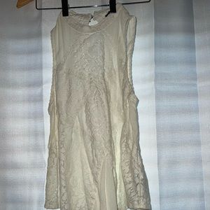 American Eagle Tank Top